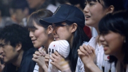 ���������꡼ No.004�Υ���ͥ������ / ����ۡ������������ɽ�ֻ�����ѥ�פ���礹��ƥ��CM��10��29���������������