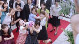 ���������꡼ No.007�Υ���ͥ������ / ����ۡ������������ɽ�ֻ�����ѥ�פ���礹��ƥ��CM��10��29���������������