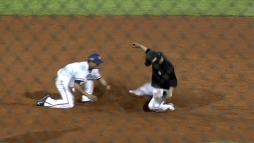 ���������꡼ No.010�Υ���ͥ������ / ����ۡ������������ɽ�ֻ�����ѥ�פ���礹��ƥ��CM��10��29���������������