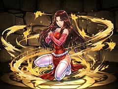 �֥ѥ��ɥ�ס����󥷥���/�饪���ε�˿ʲ���10��31��6��00�������ǽ�ˡ����ͤη�����ܥ�������2�Ƥǳ����Ǥ��륭���ξܺ٤�Ƚ��