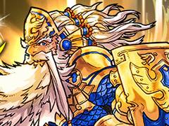 �֥ѥ��ɥ�ס�11��6��12��00���3800��DL��ǰ���٥�Ȥǹ��סܥ��ޥ�10�ܤʤɤ�»ܡ����ȰǤΥ��󥱡��ȥ����˥Х��о��󥹥��������