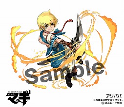 ���������꡼ No.008�Υ���ͥ������ / �֥ѥ��ɥ�פ�̡�軨��ֽ�����ǯ����ǡ��פΥ���ܤ�����ȯɽ���ָ��뺵�ס֥ޥ��פʤɤ��ȥ���ǡ������륹�������ɤȤ����о�