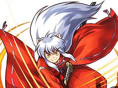 �֥ѥ��ɥ�פ�̡�軨��ֽ�����ǯ����ǡ��פΥ���ܤ�����ȯɽ���ָ��뺵�ס֥ޥ��פʤɤ��ȥ���ǡ������륹�������ɤȤ����о�