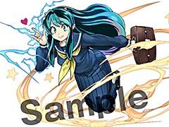 �֥ѥ��ɥ�ס�������ǯ����ǡ�����ܤγ���������11��23��10��00�˷��ꡣ����ܥ�����ˤϡ֤�������Ĥ�פΥ���3����饯�������ɲ�