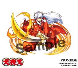 ���������꡼ No.003�Υ���ͥ������ / �֥ѥ��ɥ�ס�������ǯ����ǡ�����ܤγ���������11��23��10��00�˷��ꡣ����ܥ�����ˤϡ֤�������Ĥ�פΥ���3����饯�������ɲ�