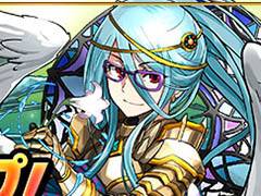 �֥ѥ��ɥ�ס�Android��/Kindle Fire�ǤǶ��ϥץ쥤���ǽ�ˤ���Ver.8.5���åץǡ��Ȥ�11��19���˼��������֥ꥨ��ε�˿ʲ��ˤ�����