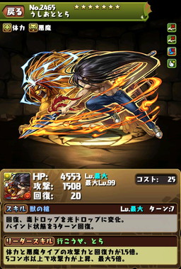 ���������꡼ No.006�Υ���ͥ������ / �������Ͽʲ��ǥӥ��˻Ѥ��ѿȡ��֥ѥ��ɥ�סߡֽ�����ǯ����ǡ��ץ���ܥ�����ǳ����Ǥ��륭��饯�����Υ��ơ�������������