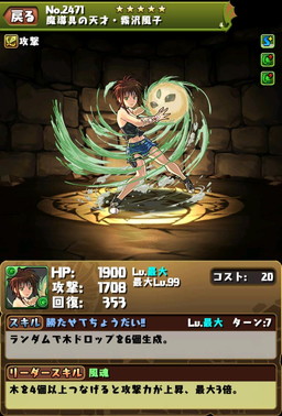 ���������꡼ No.009�Υ���ͥ������ / �������Ͽʲ��ǥӥ��˻Ѥ��ѿȡ��֥ѥ��ɥ�סߡֽ�����ǯ����ǡ��ץ���ܥ�����ǳ����Ǥ��륭��饯�����Υ��ơ�������������