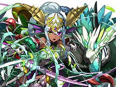 �֥ѥ��ɥ�ס�11��30������12��6���ޤǥ������٥륢�å׳�Ψ3�ܡ����ץ��󥸥��ǡܥ��ޥ��ɥ��å�Ψ10�ܤˡ���/�Х��˥��ε�˿ʲ������