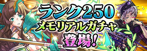 ���������꡼ No.004�Υ���ͥ������ / �֥ѥ��ɥ�ס�12��4���ˡ֥��250���ꥢ�륬����פ������󥹥����ε�˿ʲ��ʤɤ���������ץ���߷�DL����3900�����ã��