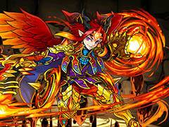 �֥ѥ��ɥ�ס�12��4���ˡ֥��250���ꥢ�륬����פ������󥹥����ε�˿ʲ��ʤɤ���������ץ���߷�DL����3900�����ã��