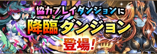 ���������꡼ No.003�Υ���ͥ������ / �֥ѥ��ɥ�ס����ϥץ쥤���󥸥��������Ǥ�12��21���˼�����������󥹥����Υ꡼�����������ѥ�᡼��Ĵ����Ʊ���˼»�