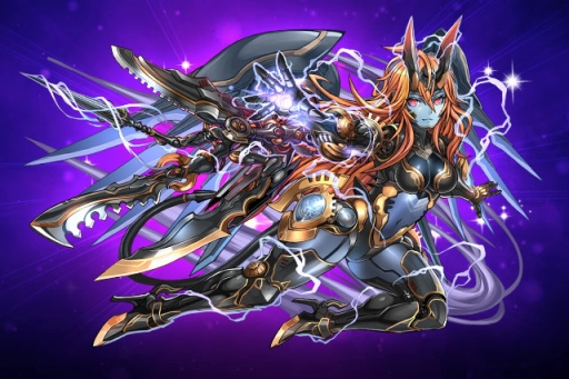 パズドラ 協力プレイダンジョンの正式版を12月21日に実装 一部モンスターのリーダースキルやパラメータ調整も同時に実施