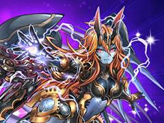 �֥ѥ��ɥ�ס����ϥץ쥤���󥸥��������Ǥ�12��21���˼�����������󥹥����Υ꡼�����������ѥ�᡼��Ĵ����Ʊ���˼»�