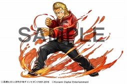 ꡼ No.002 | ֥ѥɥפȡ֥WORST Vפǥܥ졼󤬷ꡣѥɥ˷ƻ/ǽζ/ƣε餬