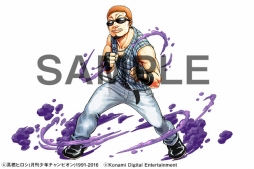 ꡼ No.007 | ֥ѥɥפȡ֥WORST Vפǥܥ졼󤬷ꡣѥɥ˷ƻ/ǽζ/ƣε餬