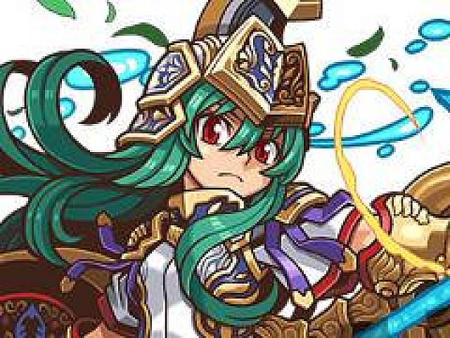 パズドラ」,新キャラを追加した「森羅万象チョコ」コラボと「カピバラ