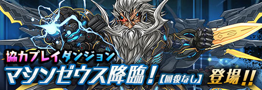 ꡼ No.014Υͥ / ֥ѥɥס125ȤΡ֥WORST Vץܥǽ13031ˤϿץ󥸥ۿ