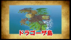 画像ギャラリー No.001のサムネイル画像 / 「パズル&ドラゴンズ」,スキル継承システムや「パズドラレーダー」の実機デモ,メモリアルガチャのリセットなど4周年記念生放送の新情報をまとめて掲載