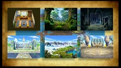 画像ギャラリー No.002のサムネイル画像 / 「パズル&ドラゴンズ」,スキル継承システムや「パズドラレーダー」の実機デモ,メモリアルガチャのリセットなど4周年記念生放送の新情報をまとめて掲載