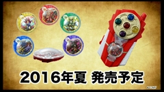 画像ギャラリー No.011のサムネイル画像 / 「パズル&ドラゴンズ」,スキル継承システムや「パズドラレーダー」の実機デモ,メモリアルガチャのリセットなど4周年記念生放送の新情報をまとめて掲載