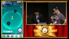 画像ギャラリー No.020のサムネイル画像 / 「パズル&ドラゴンズ」,スキル継承システムや「パズドラレーダー」の実機デモ,メモリアルガチャのリセットなど4周年記念生放送の新情報をまとめて掲載