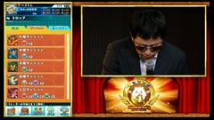 画像ギャラリー No.021のサムネイル画像 / 「パズル&ドラゴンズ」,スキル継承システムや「パズドラレーダー」の実機デモ,メモリアルガチャのリセットなど4周年記念生放送の新情報をまとめて掲載