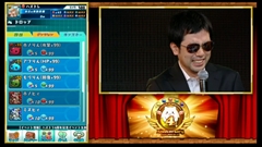 画像ギャラリー No.022のサムネイル画像 / 「パズル&ドラゴンズ」,スキル継承システムや「パズドラレーダー」の実機デモ,メモリアルガチャのリセットなど4周年記念生放送の新情報をまとめて掲載