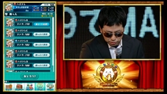 画像ギャラリー No.023のサムネイル画像 / 「パズル&ドラゴンズ」,スキル継承システムや「パズドラレーダー」の実機デモ,メモリアルガチャのリセットなど4周年記念生放送の新情報をまとめて掲載