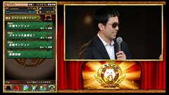 画像ギャラリー No.025のサムネイル画像 / 「パズル&ドラゴンズ」,スキル継承システムや「パズドラレーダー」の実機デモ,メモリアルガチャのリセットなど4周年記念生放送の新情報をまとめて掲載