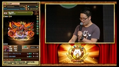 画像ギャラリー No.036のサムネイル画像 / 「パズル&ドラゴンズ」,スキル継承システムや「パズドラレーダー」の実機デモ,メモリアルガチャのリセットなど4周年記念生放送の新情報をまとめて掲載