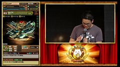 画像ギャラリー No.051のサムネイル画像 / 「パズル&ドラゴンズ」,スキル継承システムや「パズドラレーダー」の実機デモ,メモリアルガチャのリセットなど4周年記念生放送の新情報をまとめて掲載