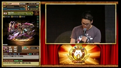 画像ギャラリー No.055のサムネイル画像 / 「パズル&ドラゴンズ」,スキル継承システムや「パズドラレーダー」の実機デモ,メモリアルガチャのリセットなど4周年記念生放送の新情報をまとめて掲載