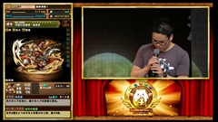 画像ギャラリー No.061のサムネイル画像 / 「パズル&ドラゴンズ」,スキル継承システムや「パズドラレーダー」の実機デモ,メモリアルガチャのリセットなど4周年記念生放送の新情報をまとめて掲載