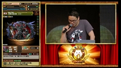 画像ギャラリー No.069のサムネイル画像 / 「パズル&ドラゴンズ」,スキル継承システムや「パズドラレーダー」の実機デモ,メモリアルガチャのリセットなど4周年記念生放送の新情報をまとめて掲載