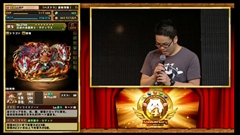 画像ギャラリー No.071のサムネイル画像 / 「パズル&ドラゴンズ」,スキル継承システムや「パズドラレーダー」の実機デモ,メモリアルガチャのリセットなど4周年記念生放送の新情報をまとめて掲載