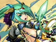 �֥ѥ�����ɥ饴�󥺡ס�������Ѿ������ƥ��֥ѥ��ɥ�졼�����פμµ��ǥ⡤���ꥢ�륬����Υꥻ�åȤʤ�4��ǯ��ǰ�������ο������ޤȤ�ƷǺ�