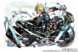 パズドラ 4周年記念生放送inニコファーレで発表された情報をまとめて公開