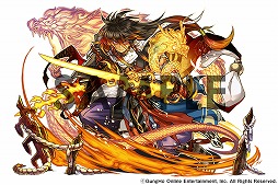 パズドラ 4周年記念生放送inニコファーレで発表された情報をまとめて公開