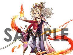 新鮮なff キャラクター 名前 アニメ画像 新鮮なff キャラクター 名前 アニメ画像