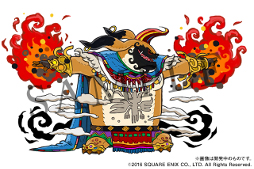 ꡼ No.003 | ֥ѥɥס֥ꥹ롦ǥեפȤΥ7ƤγŤ