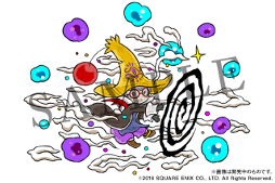 ꡼ No.005 | ֥ѥɥס֥ꥹ롦ǥեפȤΥ7ƤγŤ