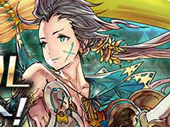 「パズドラ」，国内4000万DL達成記念イベントが3月11日スタート。1年ぶりの開催となる「クリスタル・ディフェンダーズ」コラボでは曲芸士らが究極進化