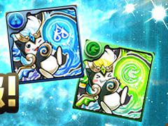 ֥ѥɥסǽȥѾƥɤVer.9.0åץǡȤ316˼»ܡʣ¸