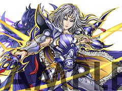 ������ε�˿ʲ���2�ѥ����󡣡֥ѥ�����ɥ饴�󥺡ס�3��21���������Ȥ�FINAL FANTASY����ܤ˴ؤ��뿷����������