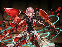 �֥ѥ��ɥ�ס�FF����ܥ����οʲ���/��˿ʲ���Υѥ�᡼�����ǧ�Ǥ����������Ǻܡ��Ǥ֥��祳�ܤ�����Ǥ�����󥸥�������