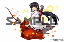 画像ギャラリー No.004のサムネイル画像 / 「パズドラ」と漫画雑誌「週刊少年サンデー」のコラボ企画第2弾が4月25日より開催。「名探偵コナン」や「今日から俺は!!」のキャラが新たに参戦