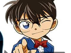 ֥ѥɥפ̡軨ֽǯǡפΥܴ2Ƥ425곫š̾õ女ʥפֺ鲶!!פΥ餬˻