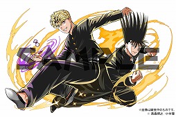 ���������꡼ No.003�Υ���ͥ������ / �֥ѥ��ɥ�ס�̡�軨��ֽ�����ǯ����ǡ��פΥ���ܴ����2�Ƥ��ɲþ���������������ʥ�ʤɤοʲ��奤�饹�Ȥ䡤����ܥ��󥸥��ξ������餫��