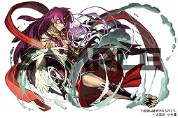 ���������꡼ No.006�Υ���ͥ������ / �֥ѥ��ɥ�ס�̡�軨��ֽ�����ǯ����ǡ��פΥ���ܴ����2�Ƥ��ɲþ���������������ʥ�ʤɤοʲ��奤�饹�Ȥ䡤����ܥ��󥸥��ξ������餫��